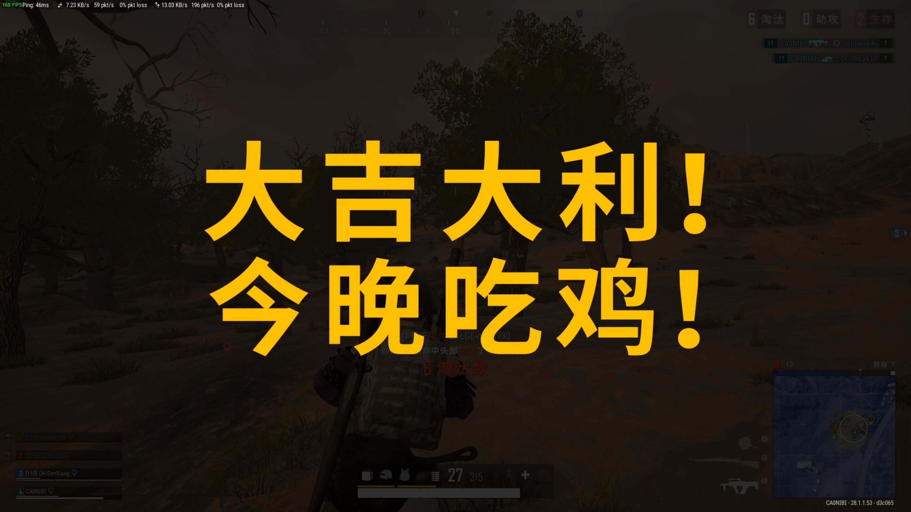 远不止于此