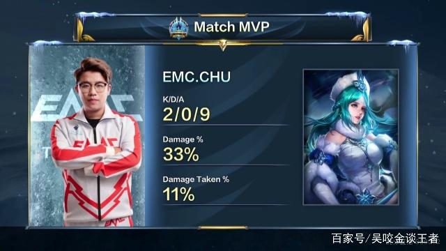 升他们的能