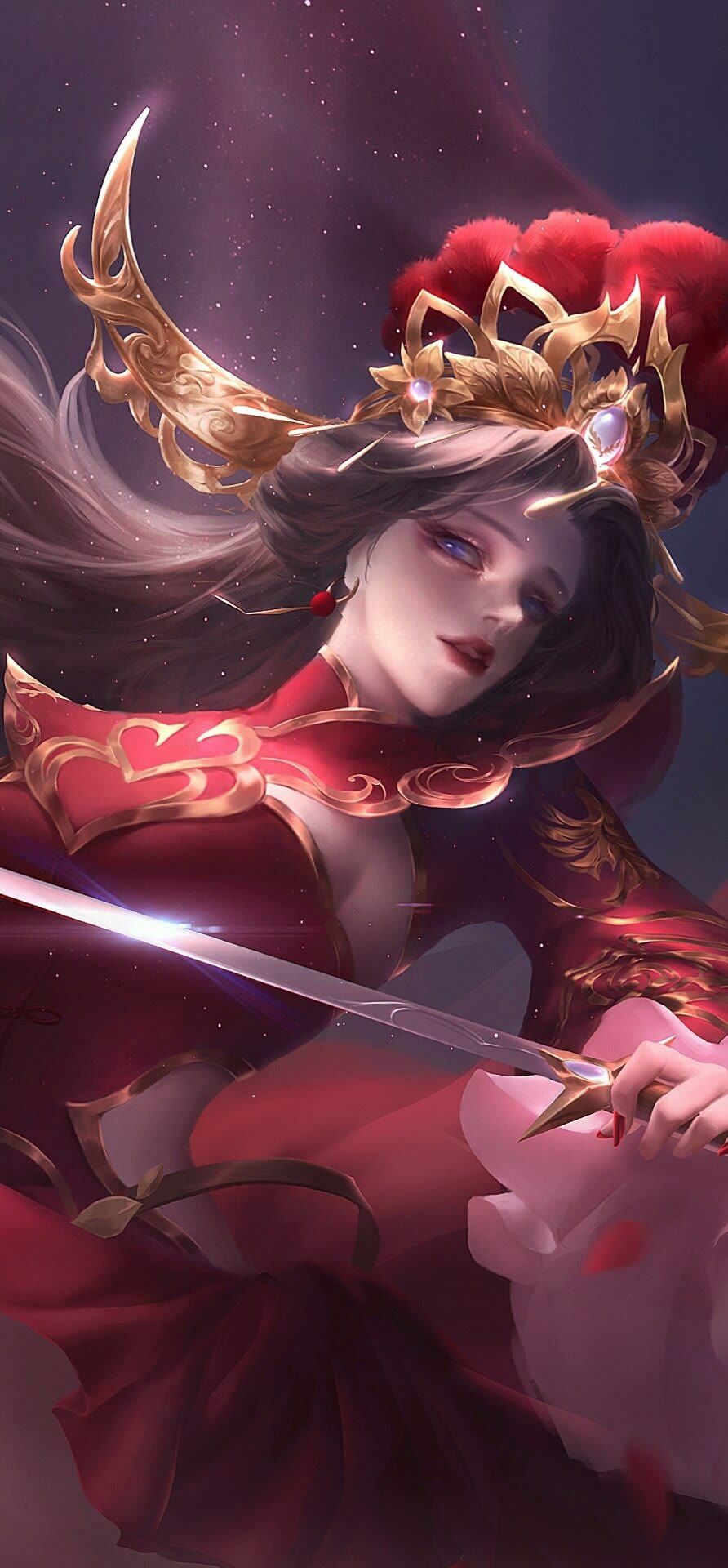 这种防守意