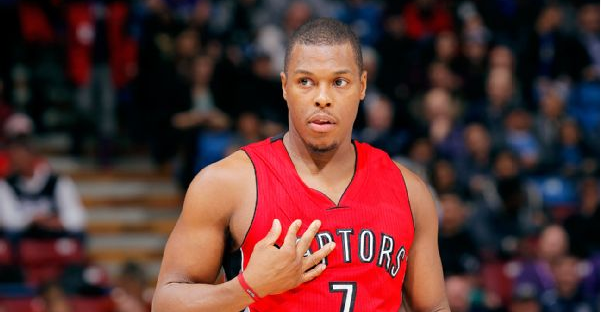 胜利立下汗 胜利立下汗