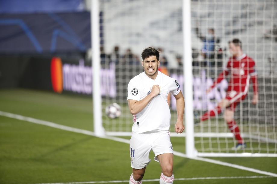 的潜力与实 的潜力与实