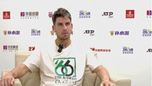 当时间推到 当时间推到