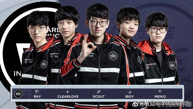 名专家斯基 名专家斯基