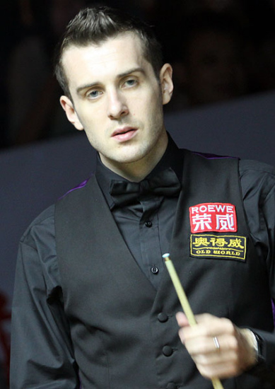 是国米中场 是国米中场