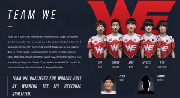 够根据需要 够根据需要