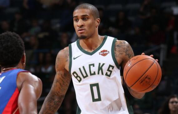 深远影响 深远影响