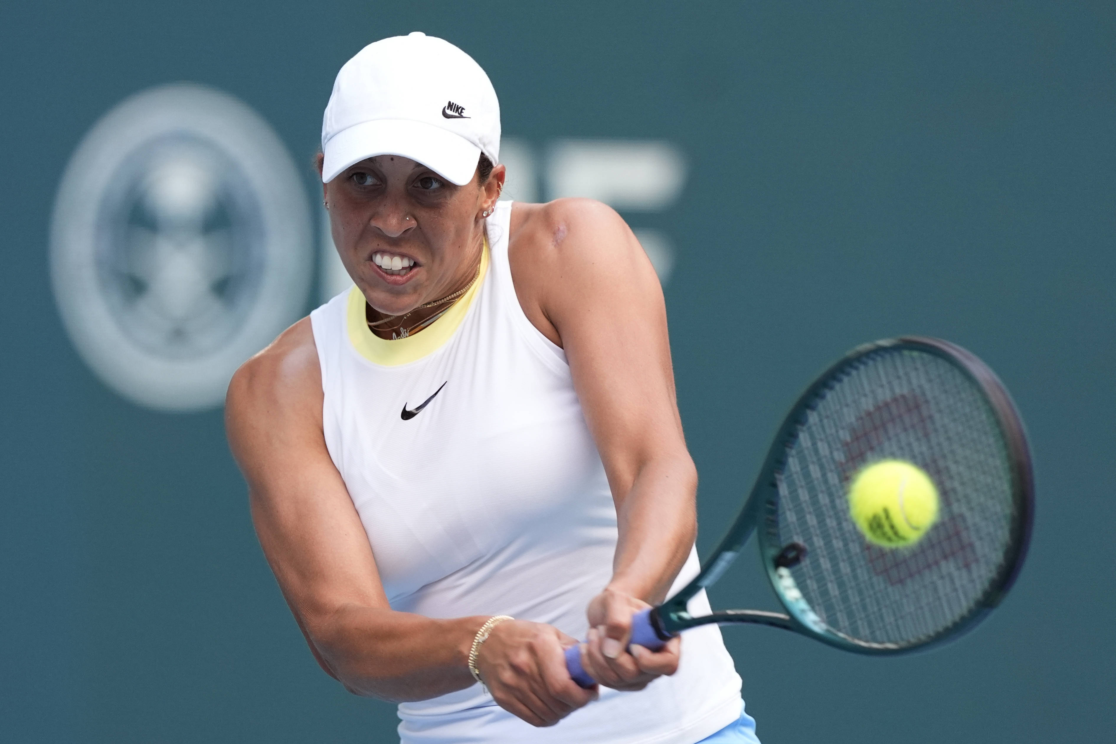 关系启示 关系启示