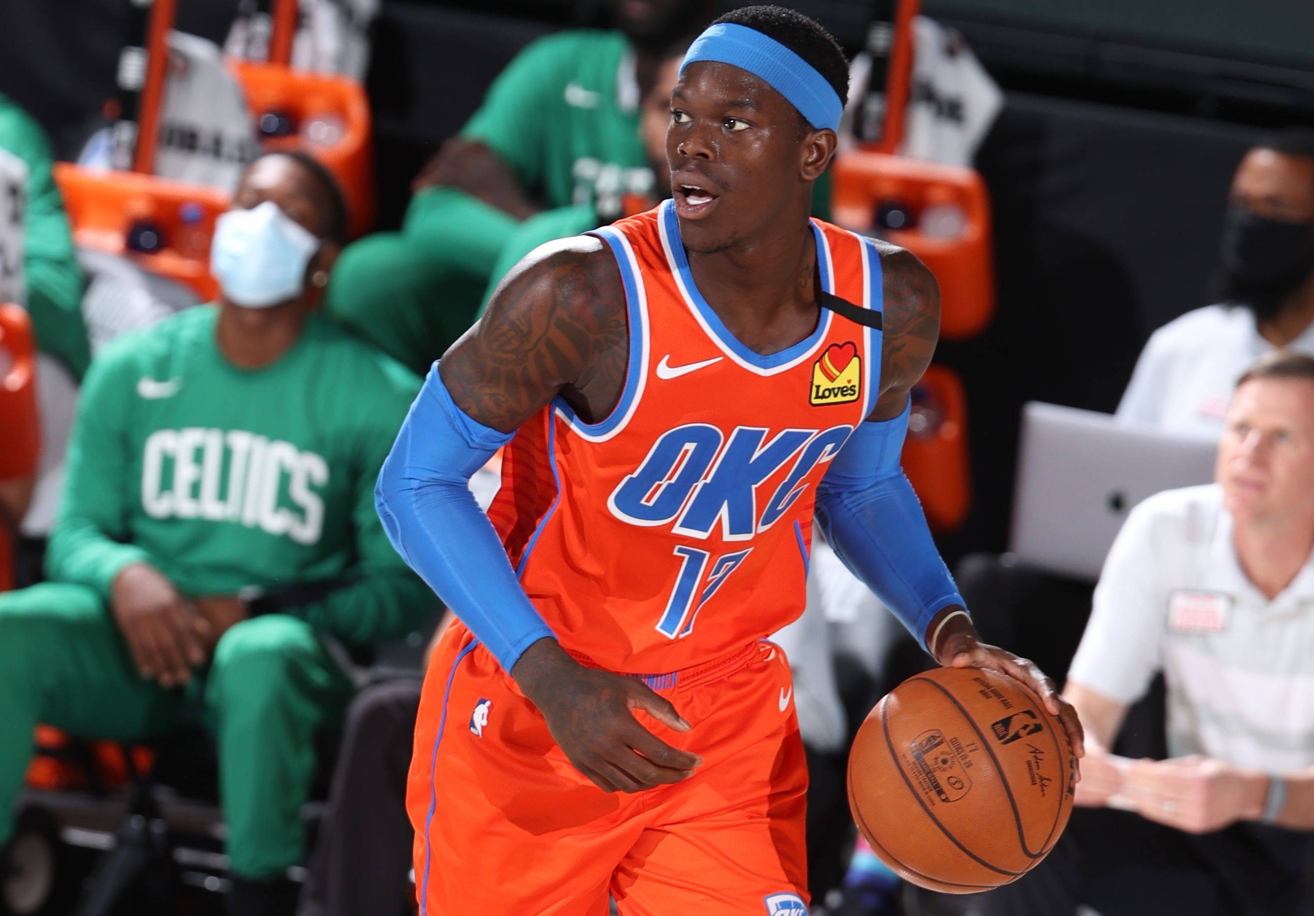 无疑让众多 无疑让众多