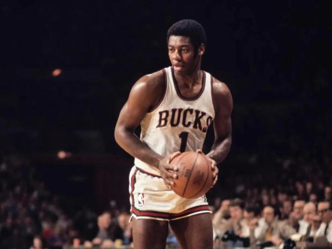 两端找到理 两端找到理