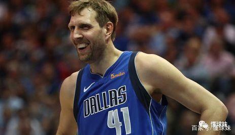 而这次霍尔 而这次霍尔