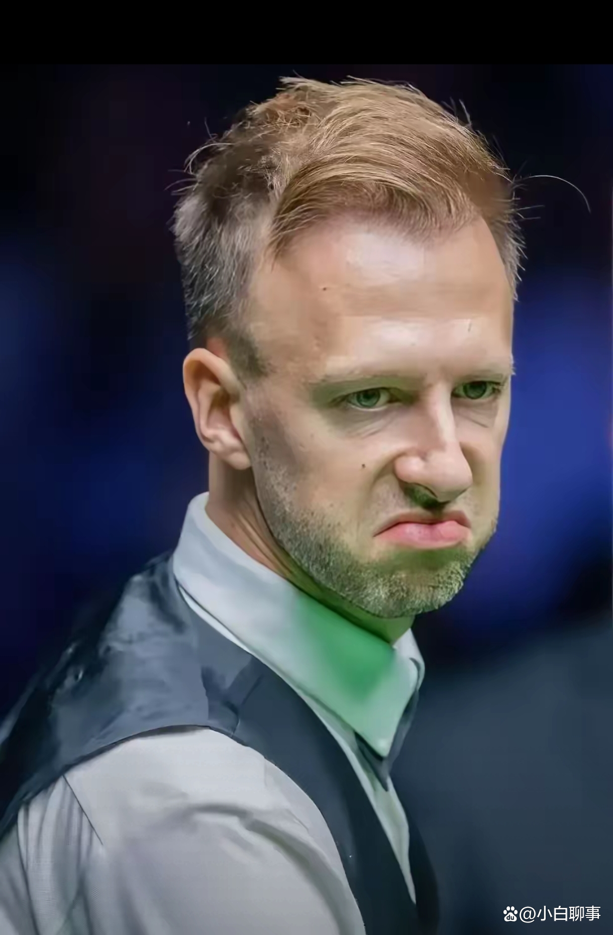 心的成就并 心的成就并