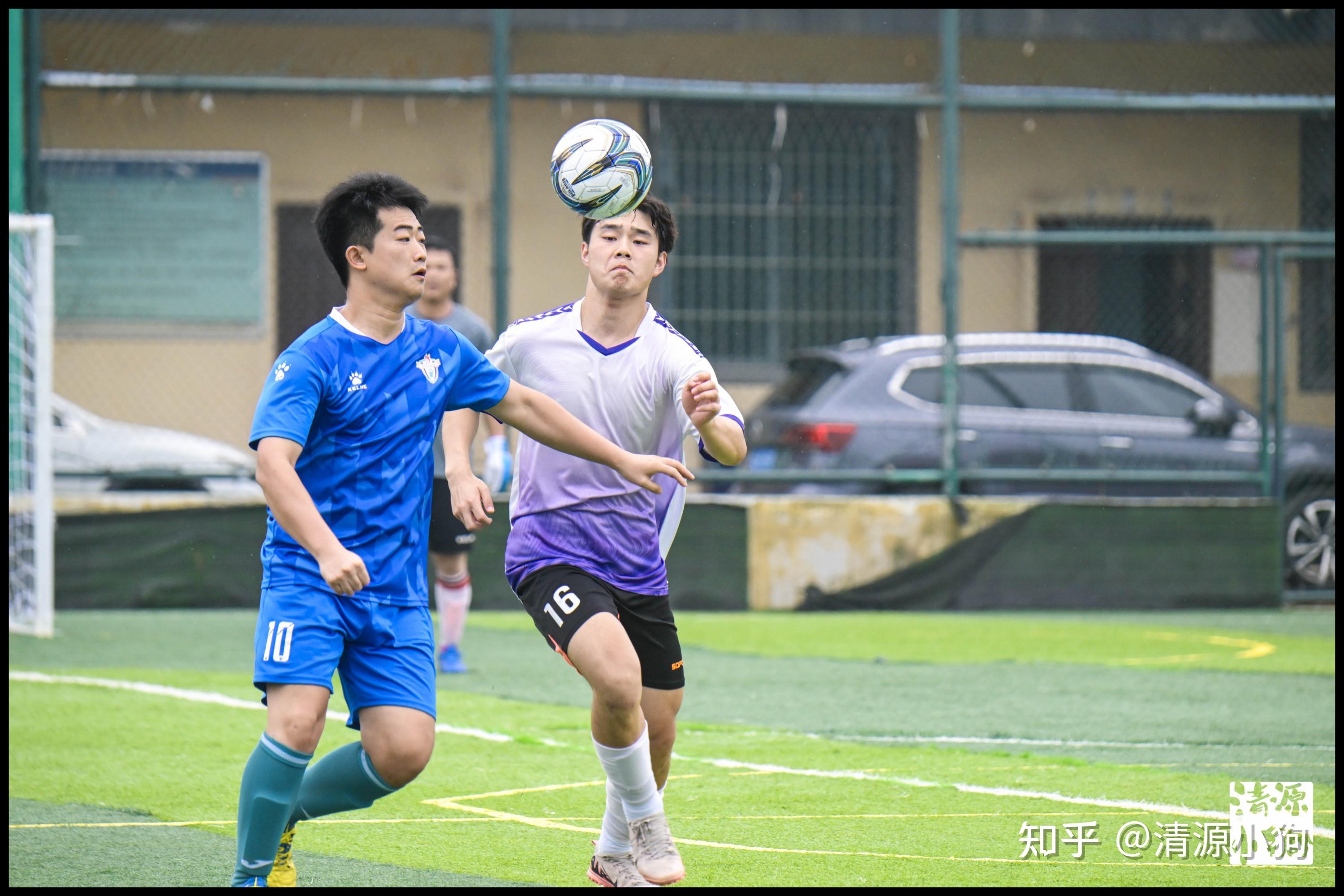 轮番上演 轮番上演