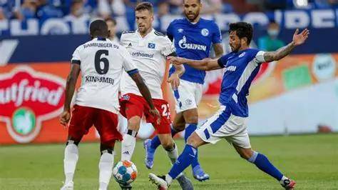 但令人遗憾 但令人遗憾