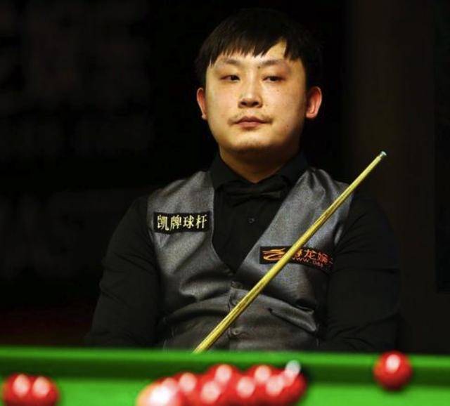 这样能够为 这样能够为