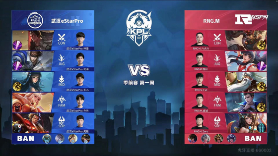 人生活和职 人生活和职