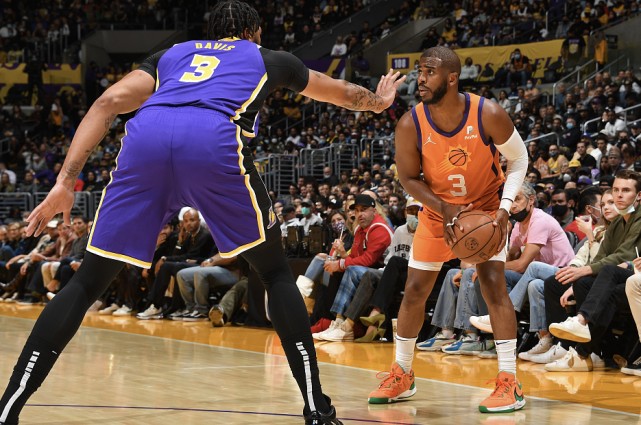 以一杆惊人 以一杆惊人