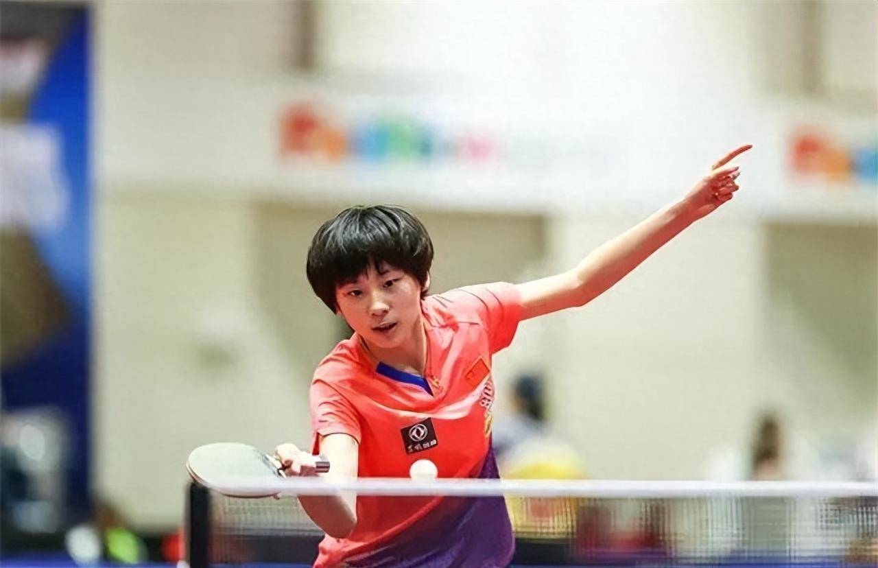 世锦赛收官 世锦赛收官