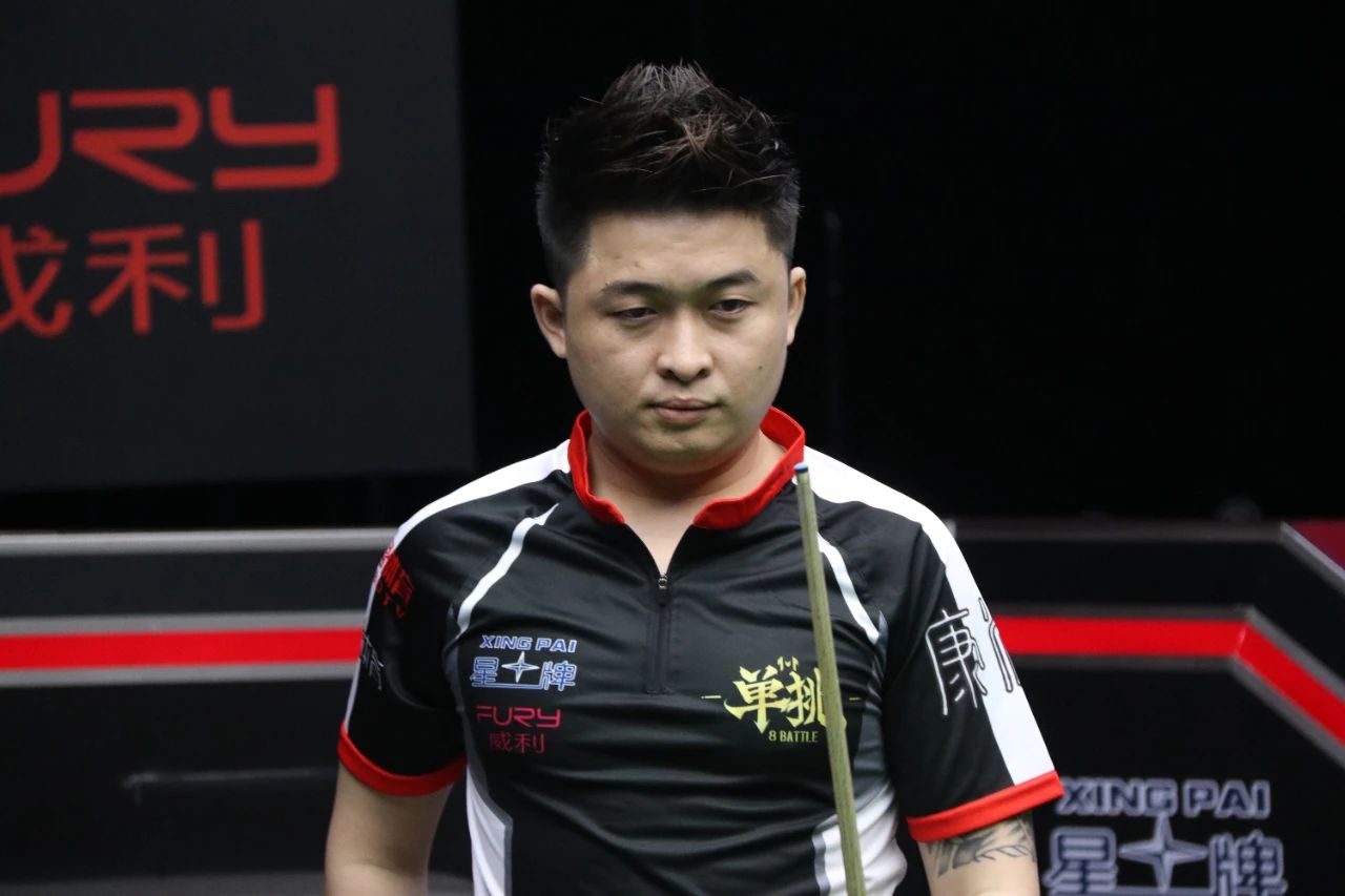 关注社区居 关注社区居