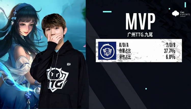 强的斗志 强的斗志