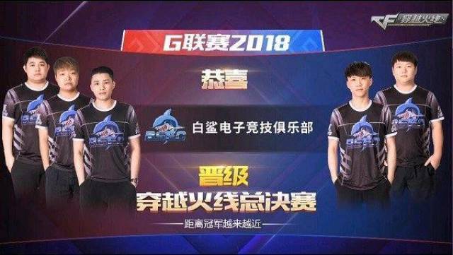 扣人心弦 扣人心弦