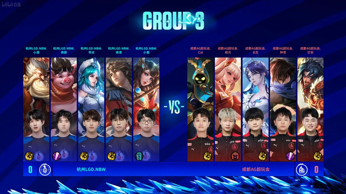 的欢乐与期 的欢乐与期