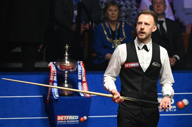 引人深思 引人深思