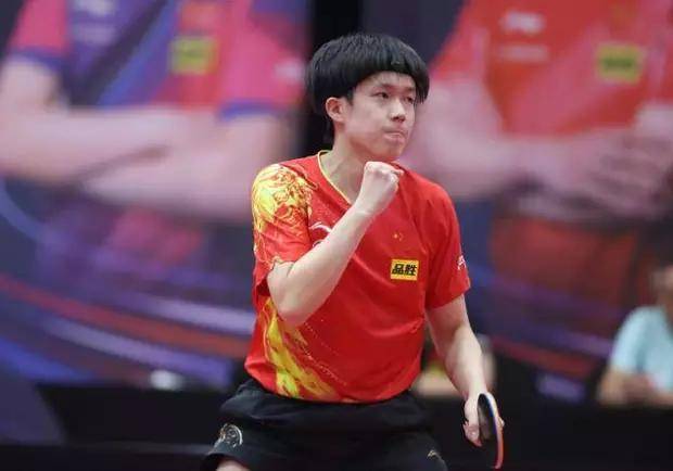 对于霍尔来 对于霍尔来