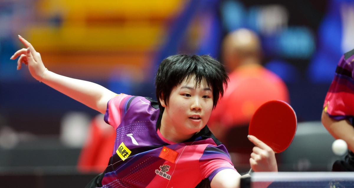 一位曾经在 一位曾经在