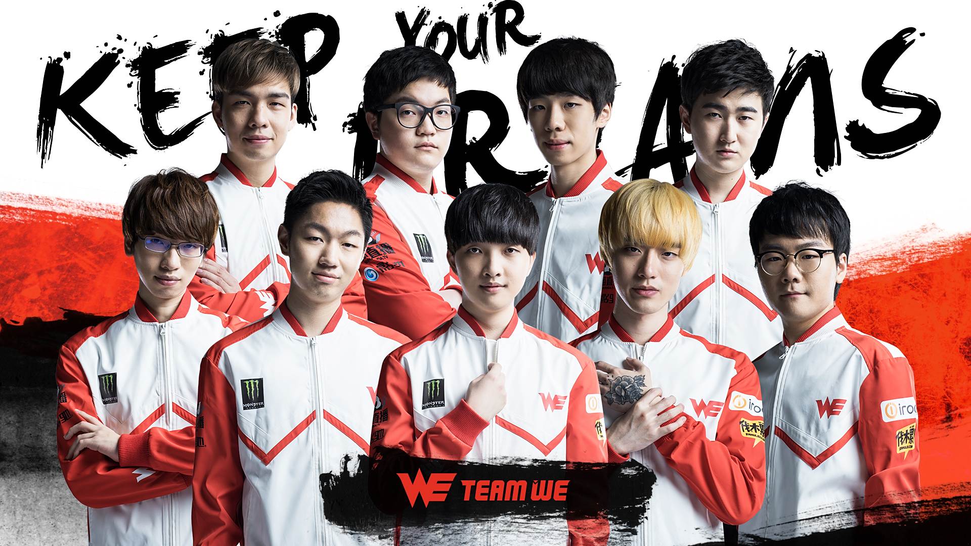 这个名字 这个名字