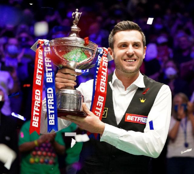 的文化现象 的文化现象