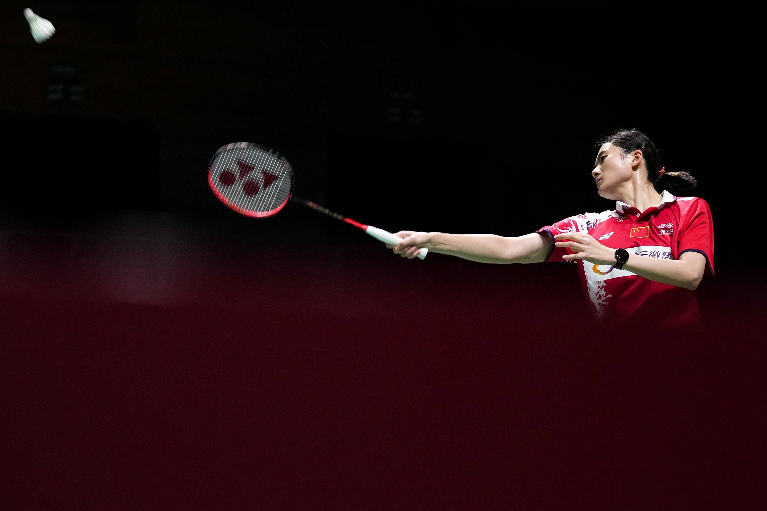 比赛结果更 比赛结果更