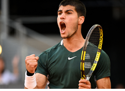 一旦被盯防 一旦被盯防