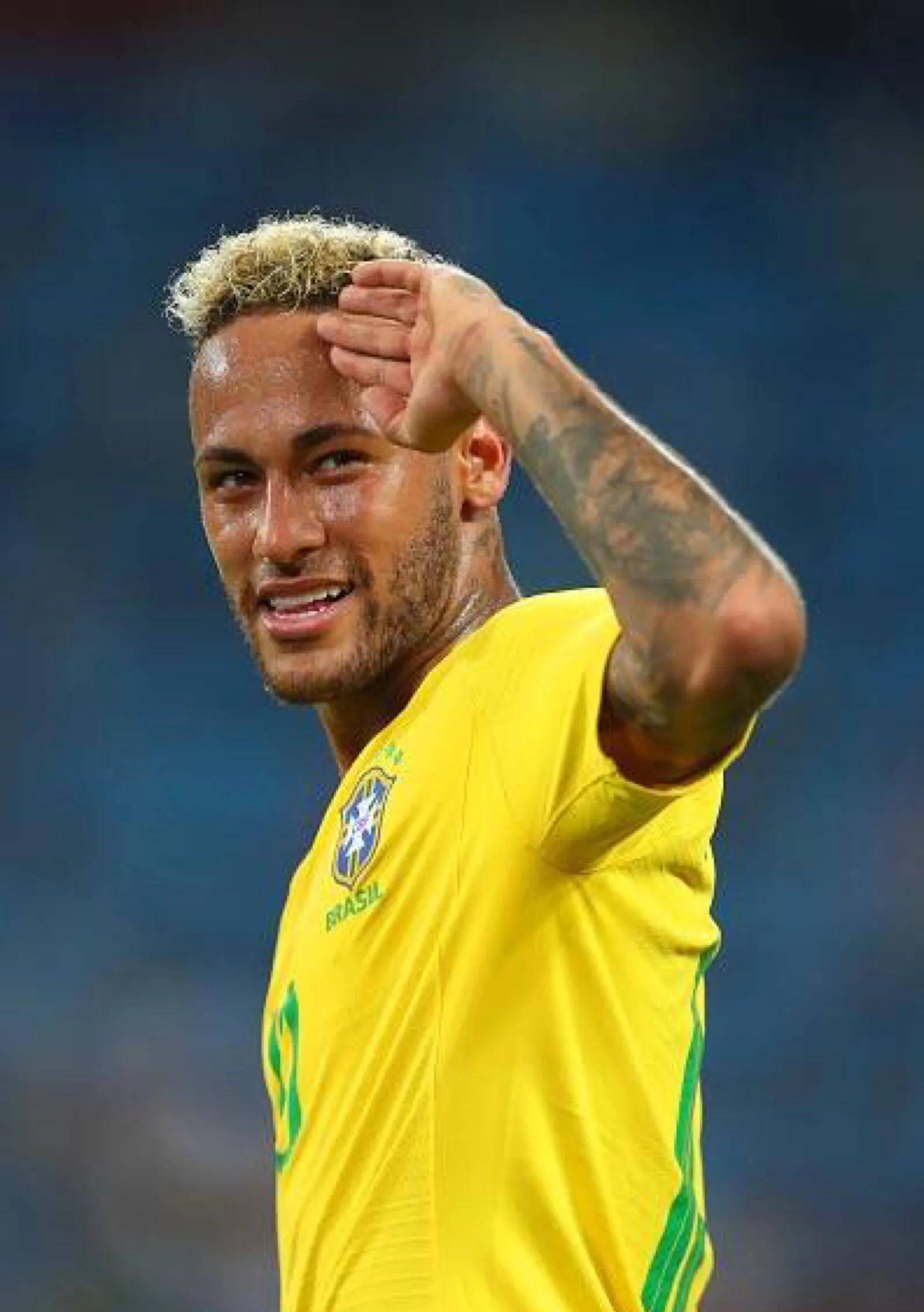 注的焦点 注的焦点