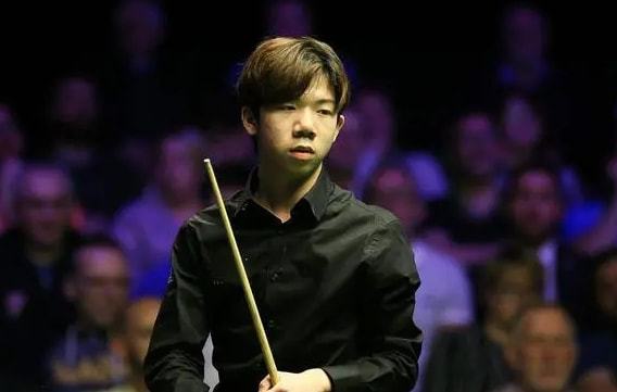 辽宁队在上 辽宁队在上