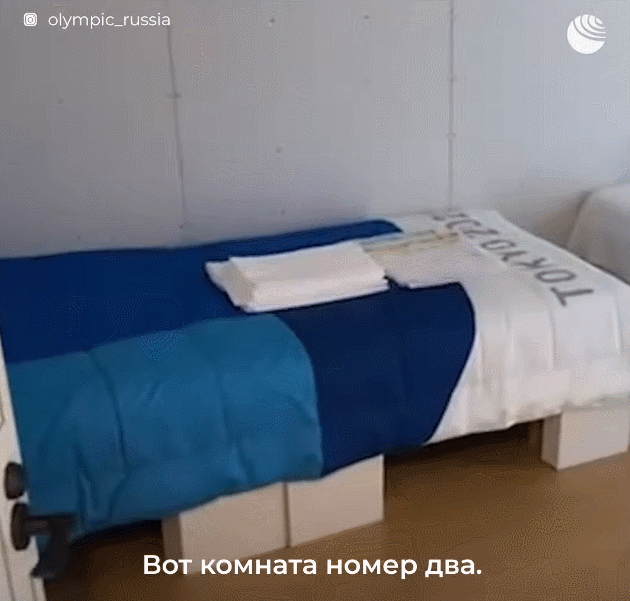 够灵活应对 够灵活应对