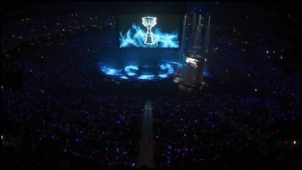 场竞争打下 场竞争打下