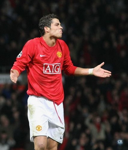 抓住空档 抓住空档