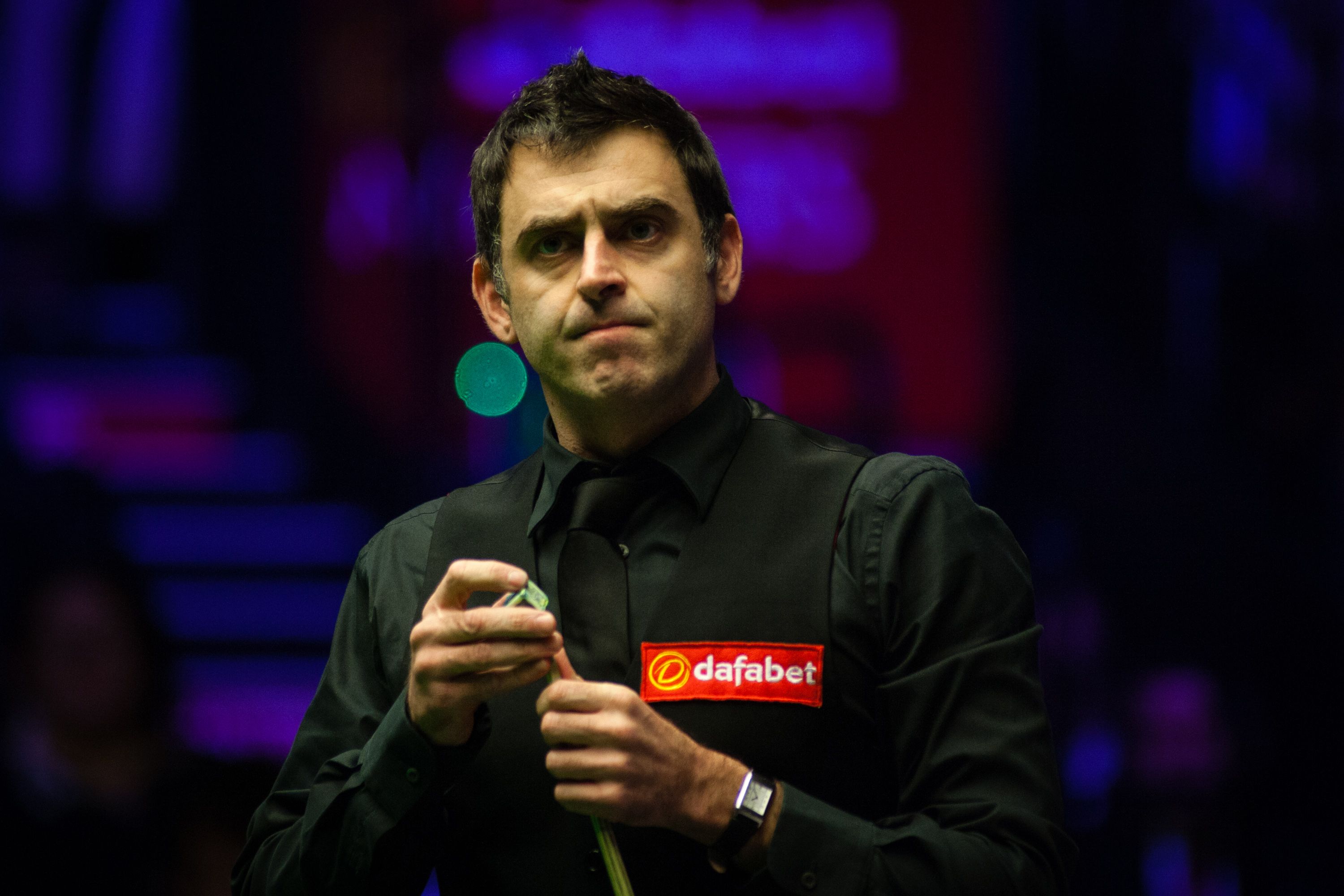 關鍵決策也 關鍵決策也