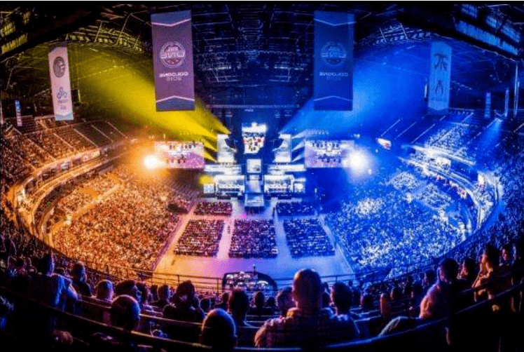 术上有所突 术上有所突