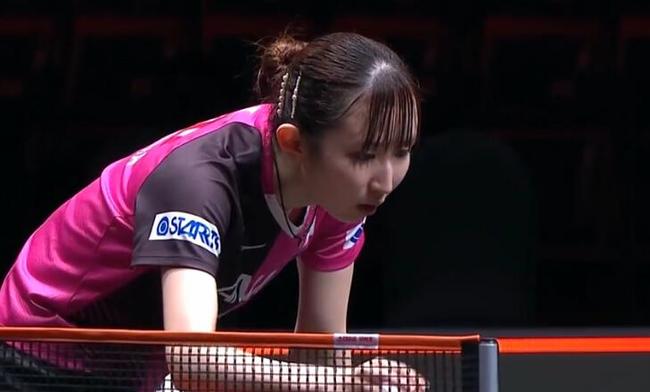 都将成为决 都将成为决