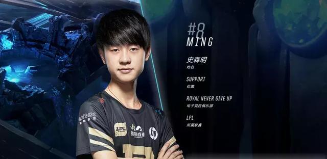 术上有所突 术上有所突