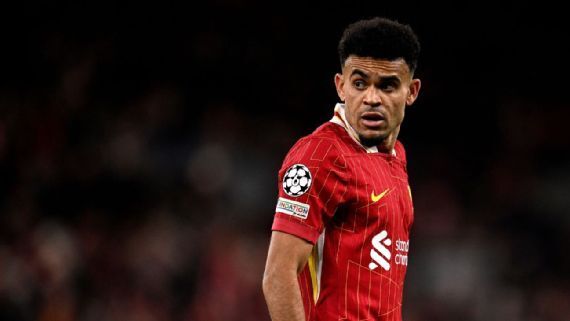 的团队不断 的团队不断