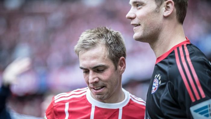 的一支球队 的一支球队