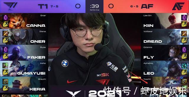 足的未来充 足的未来充