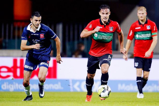 欧洲稳定的 欧洲稳定的