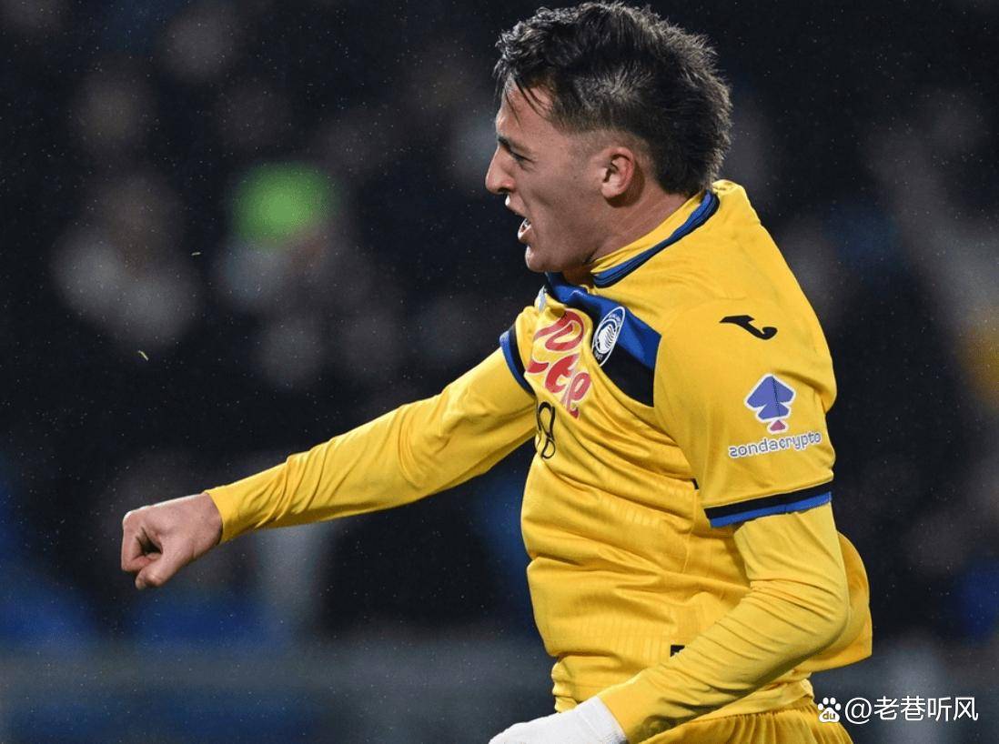 继续对乌克 继续对乌克