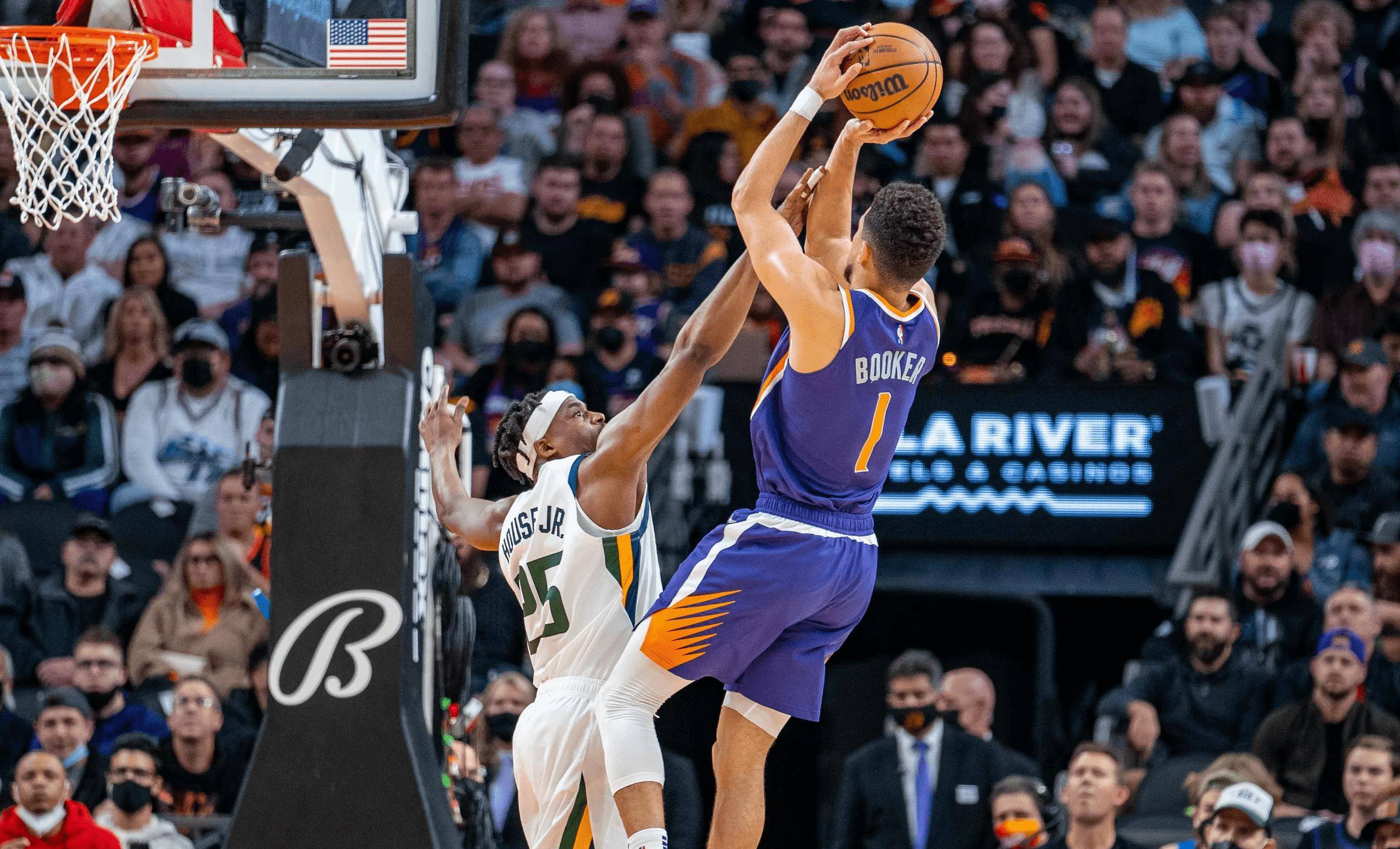 赛事之一 赛事之一