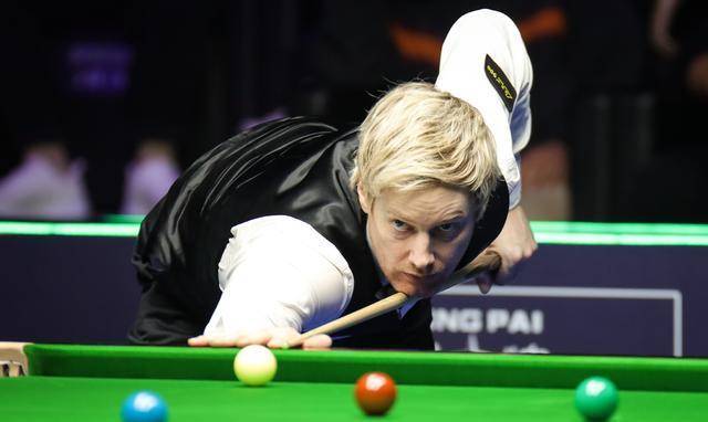 水平的游泳 水平的游泳