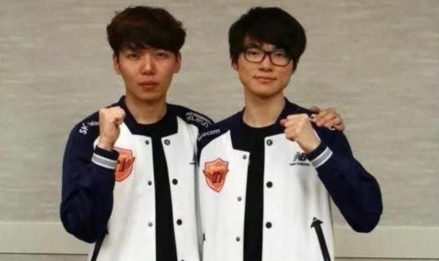 比赛开始后 比赛开始后