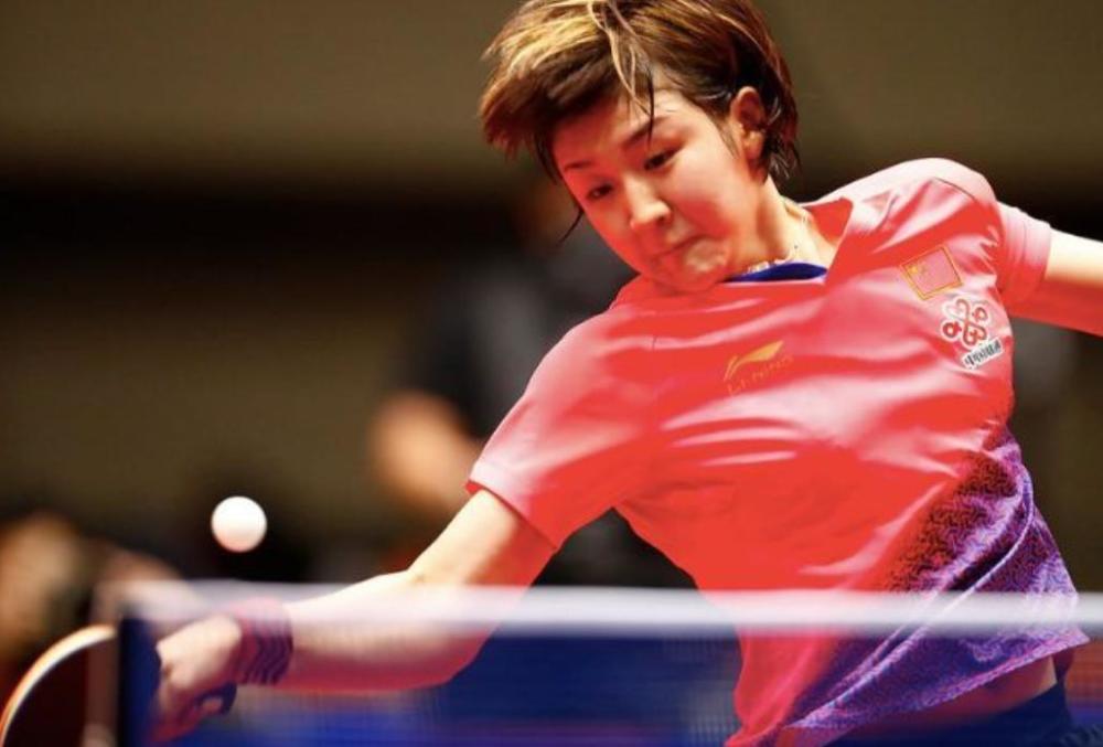 比赛环境下 比赛环境下